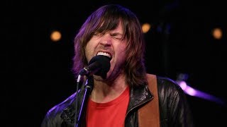 Watch Old 97s Nineteen video