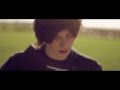 Krept & Konan - Let Go (ft Lewis Watson) (Official Video)
