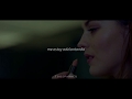 X Ambassadors - Ahead Of Myself Sub Español HD Mp3