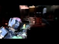 Dead Space 2