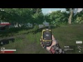 Let S Play Culling Early Access Ep 18 Search For Let S Play Culling Early Access Ep 18 Search For