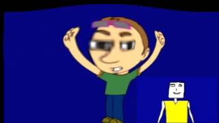 Universal Logo Bloopers 61 Microsoft Sam Lives