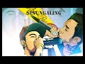 Sinungaling - Loonie ft. Ron Henley and Tuff