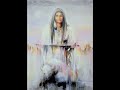 Kwan Yin Lisa Thiel images Kwan Yin Lisa Thiel