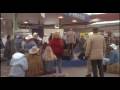 Britney Spears And Lynne Spears Present -Brave New Girl - Trailer