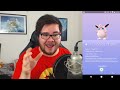 WHAT HAPPENS WHEN YOU HIT LEVEL 40 IN POKEMON GO?! ★ POKEMON GO Q&A #1