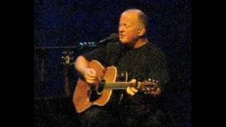 Watch Christy Moore A Stitch In Time video