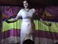 multani mujra