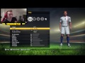 I'M DEFORMED! - FIFA 15