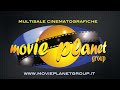 stream Movie Planet Review 13 Recensione Indovina Chi Movie Planet Review 13 Recensione Indovina Chi Viene image