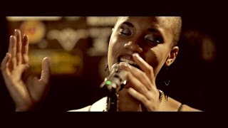 Oceans Of Slumber - Winter