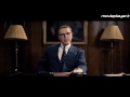 Giovani Ribelli Kill Your Darlings Video Recensioni Di Movieplayer It