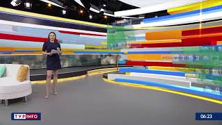 Celestyna Grzebyta 29.11.2022