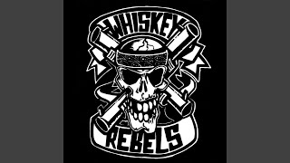 Watch Whiskey Rebels St Ides video