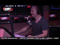 Toute l'équipe fait la danse des canards avec la maman de Marion !  - C'Cauet sur NRJ