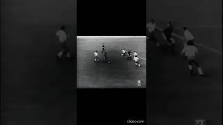 Qy1ptf91kbc Video Image