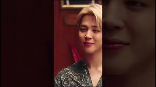 Jimin Yavrum Neden Çocuğu Utandırıyosun?