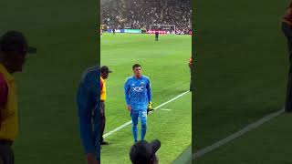 Qy3hSGjcyrY Video Image