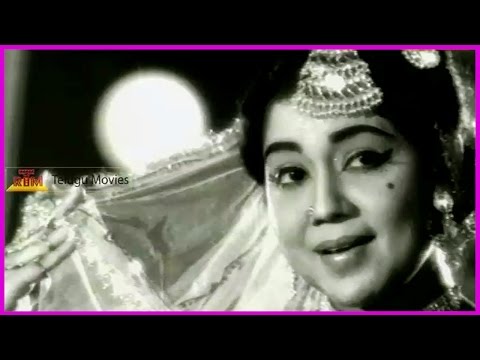 Kaviya Thalaivi - Tamil Movie Back to Back Superhit Songs -...
