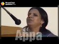 Appa love appa tamil motivational speech in tamil Whatsapp Status video