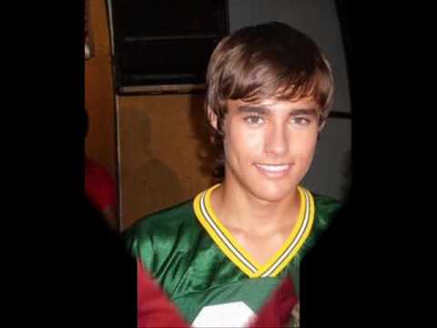 Jorge blanco HSM