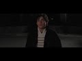 Truth About Emanuel Laisse Tomber Les Filles Truth About Emanuel Laisse Tomber Les Filles