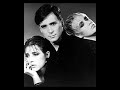 Human League - Hard Times/Love Action.
