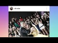 Viih Tube E Luiz Mariz Terminaram Explica O Sobre T images Viih Tube E Luiz Mariz Terminaram Explica O Sobre T
