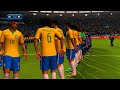 SideArms4Reason vs Deluxe 4! THE GREATEST FIFABALL PLAYER ALIVE! (2014 FIFA World Cup)