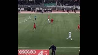 Qy6lO1njhno Video Image