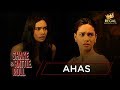 AHAS | Shake Rattle & Roll: Episode 39