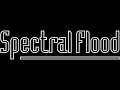 Spectral
