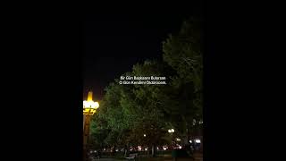 Whatsapp Durum Tiktok Videoları Izle Duygusal Whatsapp Durum Videoları Izle Kilip 2025