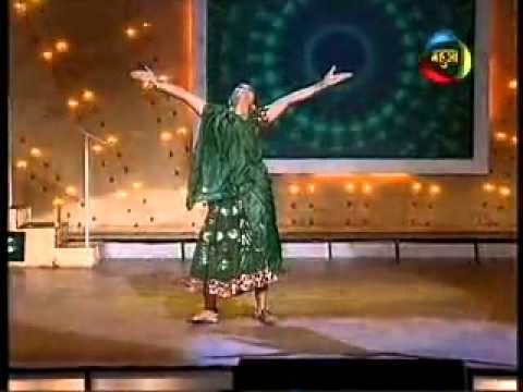 jora jori chane ke khet me