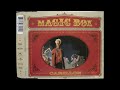 Andrea Morph - Carillon (Reggae Vision)