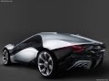 2010 Alfa Romeo Pandion Concept