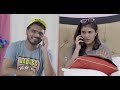 Single Ya Mingle -- Amit Bhadana