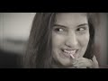 Single Ya Mingle -- Amit Bhadana