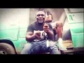 Maraba Nyanya By Freesoul Maraba Nyanya By Freesoul