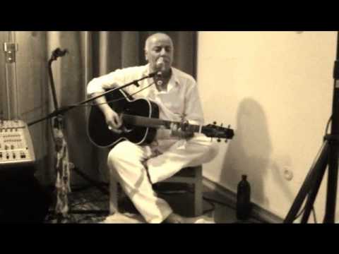 VINCENZO - OM SAT CHIT ANANDA - MOOLA MANTRA