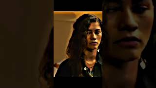 Zendaya Hot Scene With Peater Parker Spider Man Homecoming