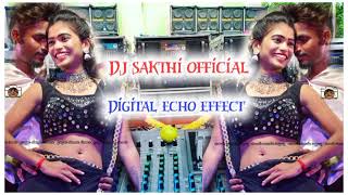 Methuva Thanthi Adichane Adal Padal Song Dj Sakthi Official