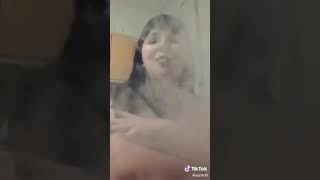Tik