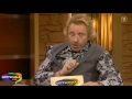 Video Gottschalk Live - 19.04.2012
