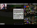 Minecraft FTB Blood and Bones 33 - INFINITE DIAMONDS?!