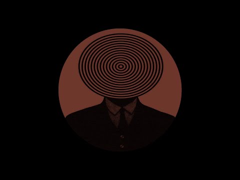 Tangent - Oare (Sakdat &amp; Balaur Remix)