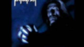 Watch Pentagram Goddess video