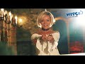 Herzensfieber Video preview