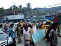 image Karnaval 2 Mei Kotanopan Madina
