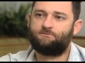 Imagem do vídeo